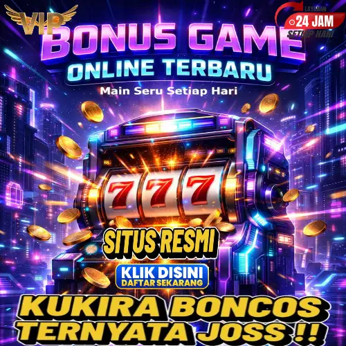 Download Apps